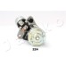 Motor de arranque - JAPKO-3D224