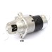 Motor de arranque - JAPKO-3D225