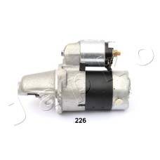 Motor de arranque - JAPKO-3D225 Motor de arranque - JAPKO-3D225