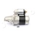 Motor de arranque - JAPKO-3D225