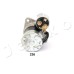 Motor de arranque - JAPKO-3D225