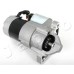Motor de arranque - JAPKO-3D227