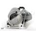 Motor de arranque - JAPKO-3D227