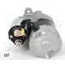 Motor de arranque - JAPKO-3D227