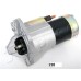 Motor de arranque - JAPKO-3D228