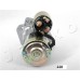 Motor de arranque - JAPKO-3D228