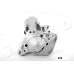 Motor de arranque - JAPKO-3D228