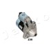 Motor de arranque - JAPKO-3D230