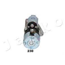 Motor de arranque - JAPKO-3D230