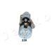 Motor de arranque - JAPKO-3D230