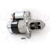 Motor de arranque - JAPKO-3D231