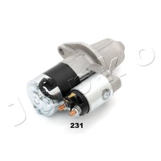 Motor de arranque - JAPKO-3D231