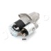 Motor de arranque - JAPKO-3D231
