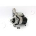 Motor de arranque - JAPKO-3D232
