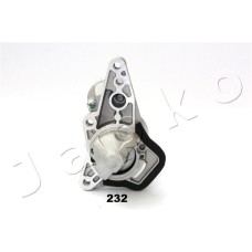 Motor de arranque - JAPKO-3D232 Motor de arranque - JAPKO-3D232