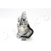 Motor de arranque - JAPKO-3D232