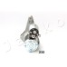 Motor de arranque - JAPKO-3D232