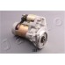 Motor de arranque - JAPKO-3D233