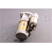 Motor de arranque - JAPKO-3D233