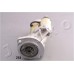 Motor de arranque - JAPKO-3D233