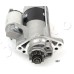 Motor de arranque - JAPKO-3D237