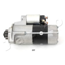 Motor de arranque - JAPKO-3D237