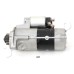 Motor de arranque - JAPKO-3D237
