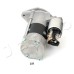Motor de arranque - JAPKO-3D237