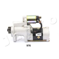 Motor de arranque - JAPKO-3D976