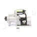 Motor de arranque - JAPKO-3D976