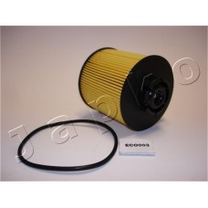Filtro combustible - JAPKO-3ECO003 Filtro combustible - JAPKO-3ECO003