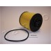 Filtro combustible - JAPKO-3ECO003 Filtro combustible - JAPKO-3ECO003