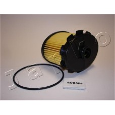 Filtro combustible - JAPKO-3ECO004 Filtro combustible - JAPKO-3ECO004