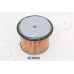 Filtro combustible - JAPKO-3ECO005