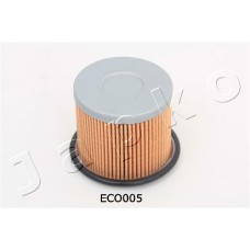 Filtro combustible - JAPKO-3ECO005 Filtro combustible - JAPKO-3ECO005