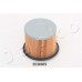Filtro combustible - JAPKO-3ECO005