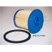 Filtro combustible - JAPKO-3ECO008
