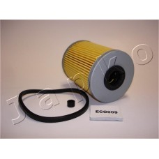 Filtro combustible - JAPKO-3ECO009