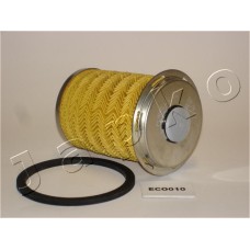 Filtro combustible - JAPKO-3ECO010 Filtro combustible - JAPKO-3ECO010