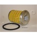 Filtro combustible - JAPKO-3ECO010