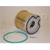 Filtro combustible - JAPKO-3ECO011