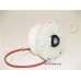 Filtro combustible - JAPKO-3ECO012