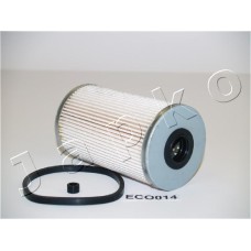Filtro combustible - JAPKO-3ECO014 Filtro combustible - JAPKO-3ECO014