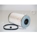 Filtro combustible - JAPKO-3ECO014