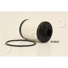 Filtro combustible - JAPKO-3ECO016