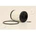 Filtro combustible - JAPKO-3ECO016