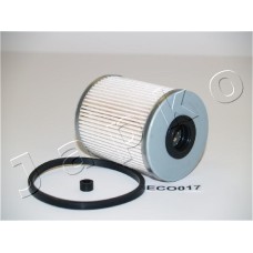 Filtro combustible - JAPKO-3ECO017 Filtro combustible - JAPKO-3ECO017