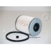 Filtro combustible - JAPKO-3ECO017