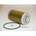 Filtro combustible - JAPKO-3ECO018