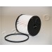 Filtro combustible - JAPKO-3ECO019